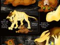 Taka_Comic_P_37_by_Savu0211.jpg